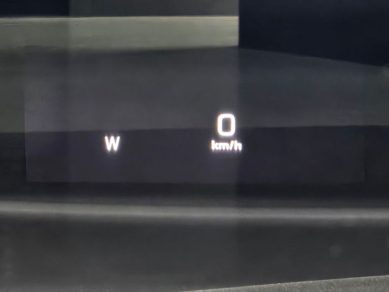 2018 Mercedes-Benz S-Class S350 d 4MATIC photo 18