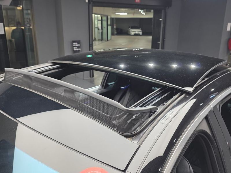 2026 Mercedes-Benz S-Class S450L 4MATIC photo 19