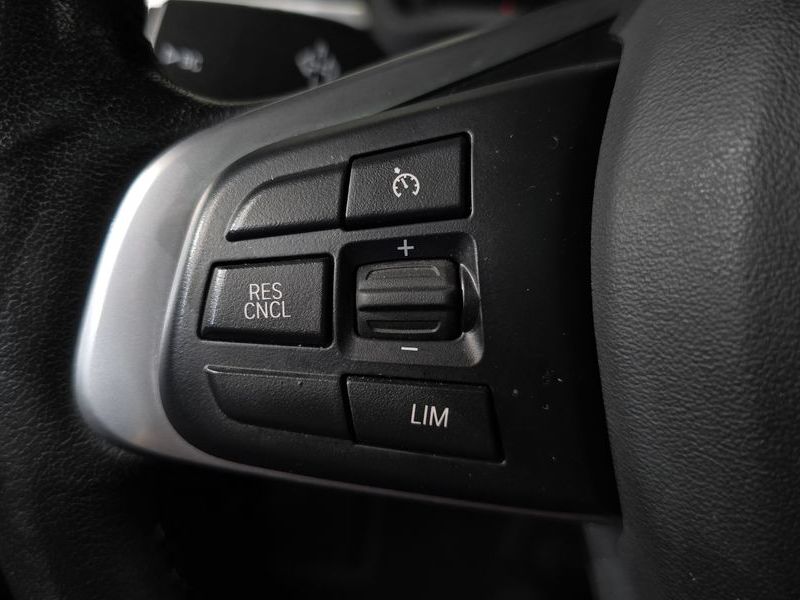 2020 BMW X2 xDrive20i Advantage photo 15