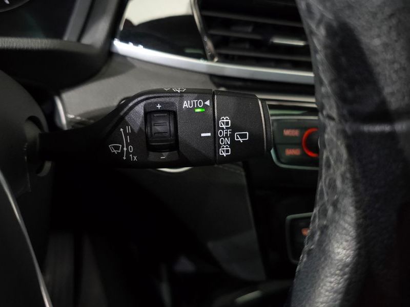 2020 BMW X2 xDrive20i Advantage photo 20
