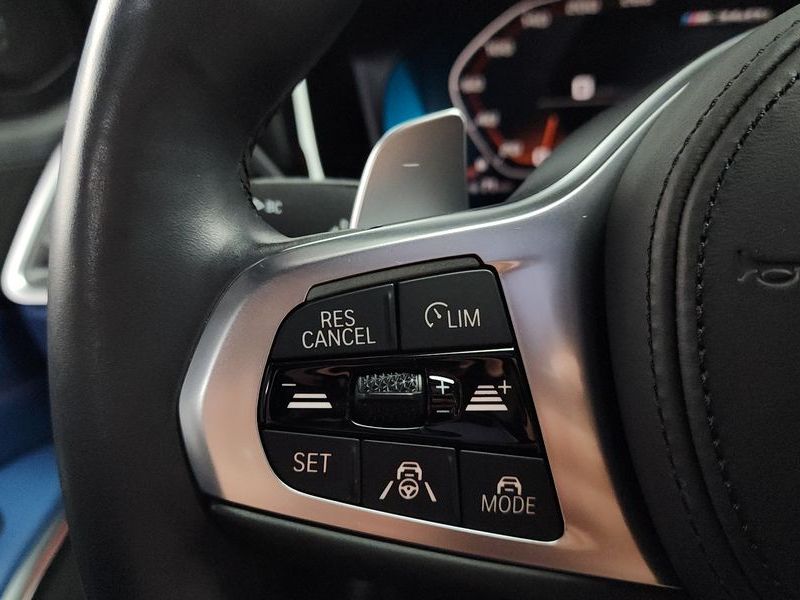 2020 BMW 3 Series M340i First Edition photo 16