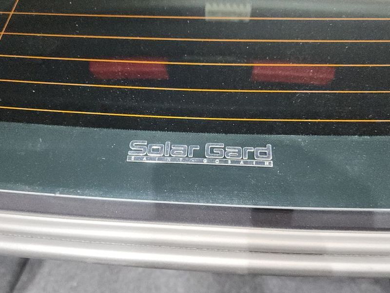 2020 BMW 3 Series M340i First Edition photo 28