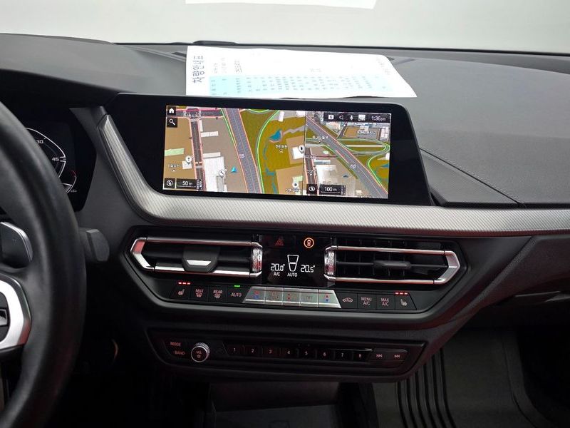 2023 BMW 2 Series M235i xDrive photo 14