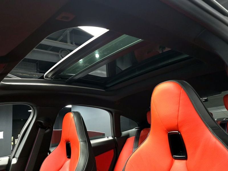 2023 BMW 2 Series M235i xDrive photo 16