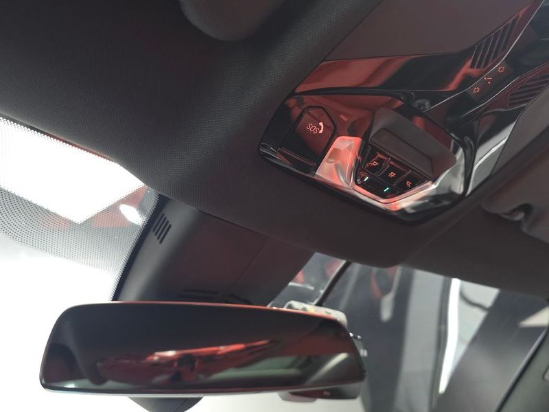 2023 BMW 2 Series M235i xDrive photo 18