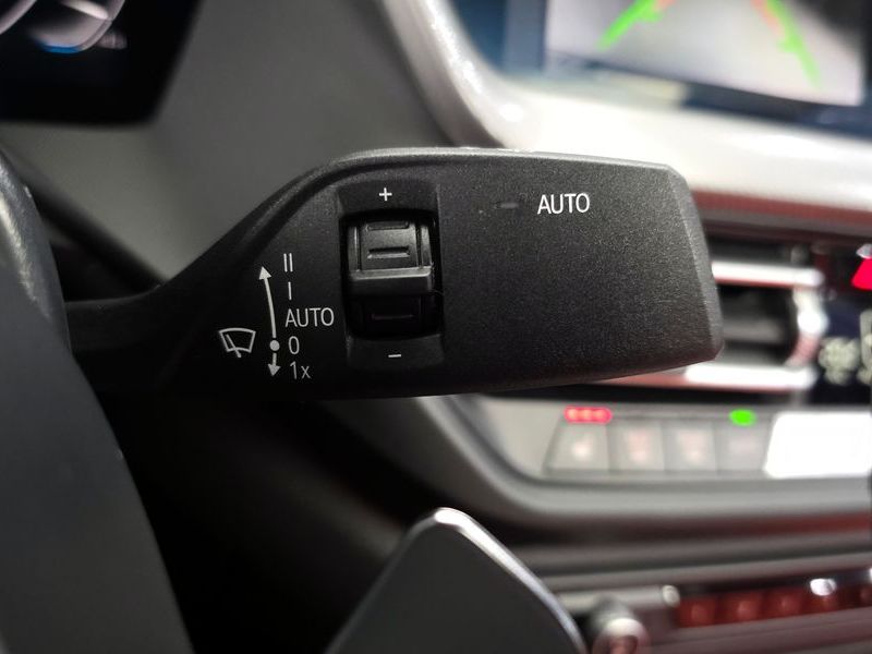 2023 BMW 2 Series M235i xDrive photo 20