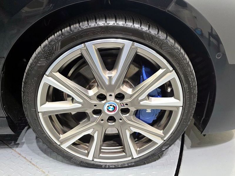 2023 BMW 2 Series M235i xDrive photo 21