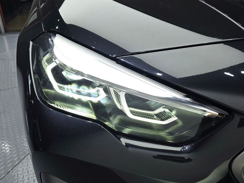 2023 BMW 2 Series M235i xDrive photo 22