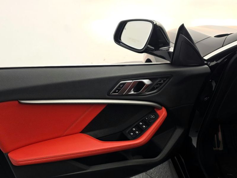 2023 BMW 2 Series M235i xDrive photo 24