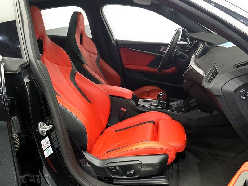 2023 BMW 2 Series M235i xDrive photo 26
