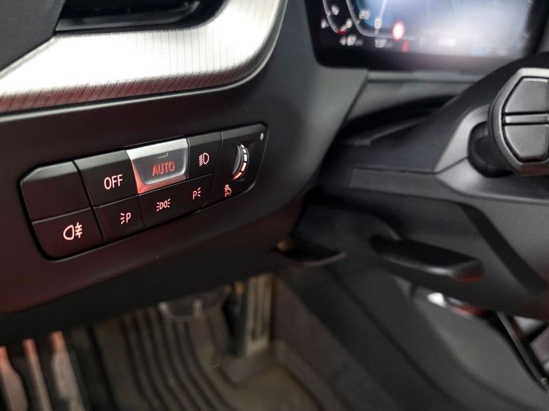 2023 BMW 2 Series M235i xDrive photo 27