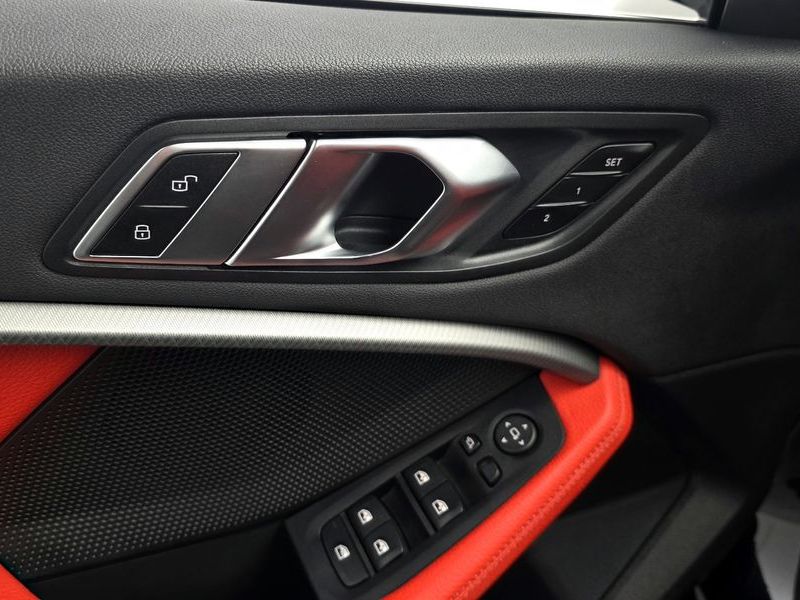 2023 BMW 2 Series M235i xDrive photo 28