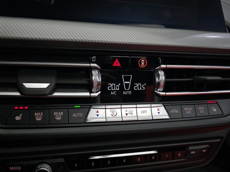 2023 BMW 2 Series M235i xDrive photo 30