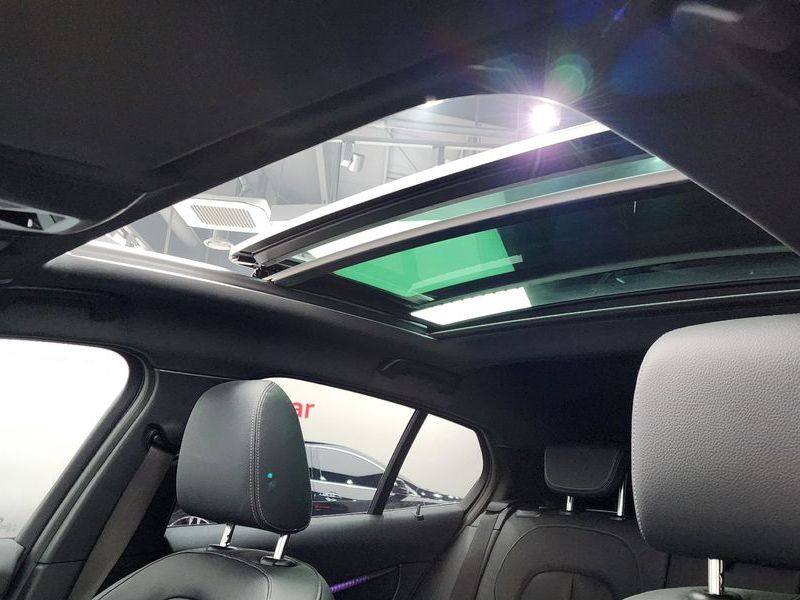 2022 BMW 1 Series 120i M Sports photo 19