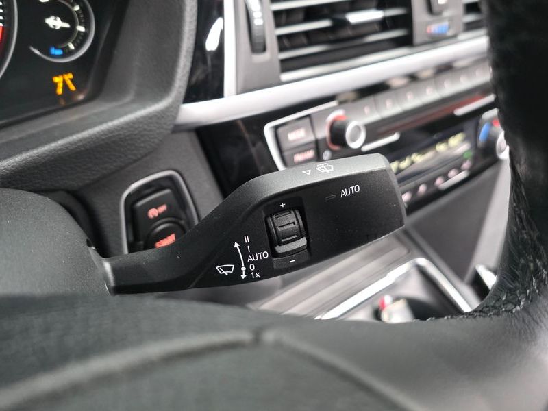 2020 BMW 3 Series GT 320d photo 29