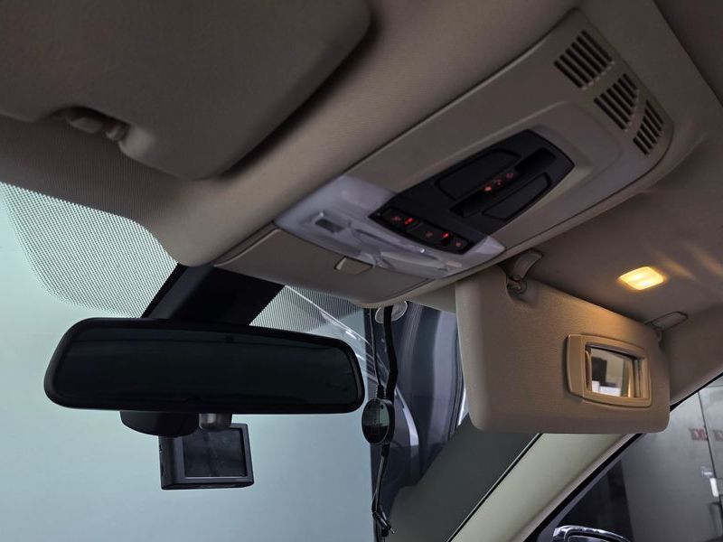 2014 BMW X5 xDrive 30d photo 29