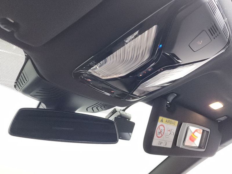 2024 BMW 6 Series 630i xDrive M Sport photo 28