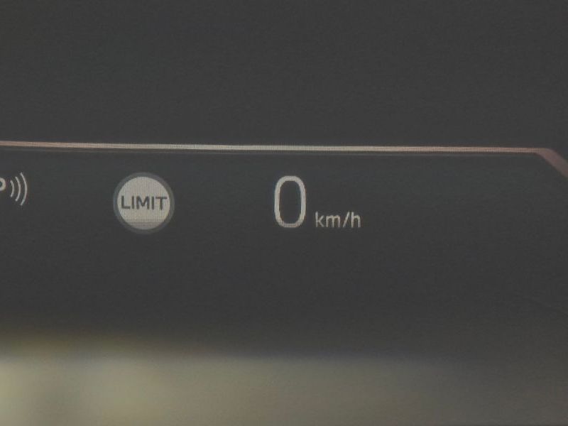 2025 BMW X3 xDrive 20 M Sport photo 16