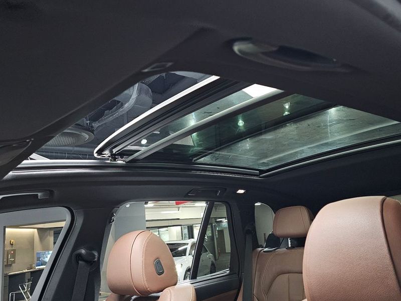 2022 BMW X5 xDrive 30d M Sport photo 19