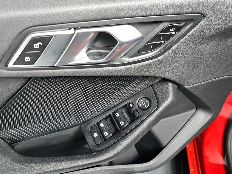 2020 BMW 2 Series 220d Advantage photo 14