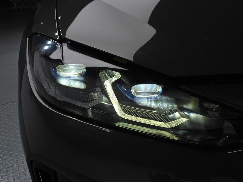 2024 BMW i4 M50 Pro photo 22