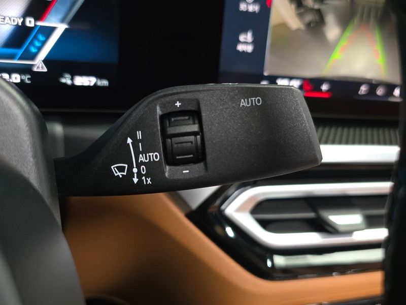 2024 BMW i4 M50 Pro photo 30