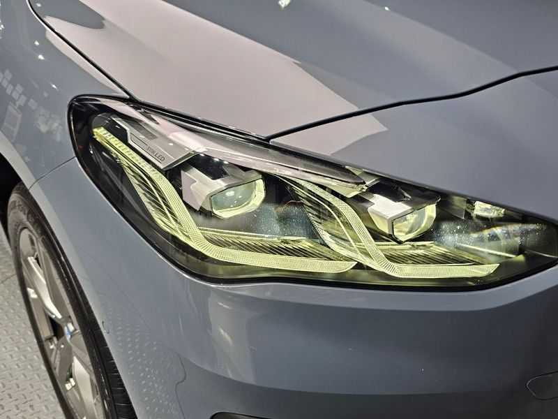 2023 BMW 2 Series 218d Advantage photo 22