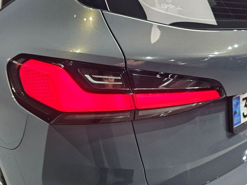 2023 BMW 2 Series 218d Advantage photo 23