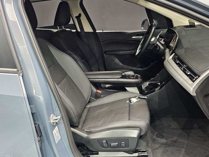 2023 BMW 2 Series 218d Advantage photo 26