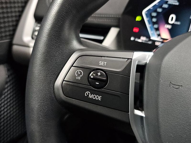 2023 BMW 2 Series 218d Advantage photo 28