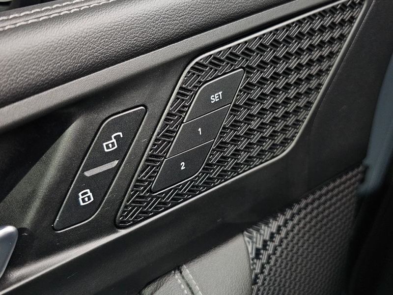 2023 BMW 2 Series 218d Advantage photo 29