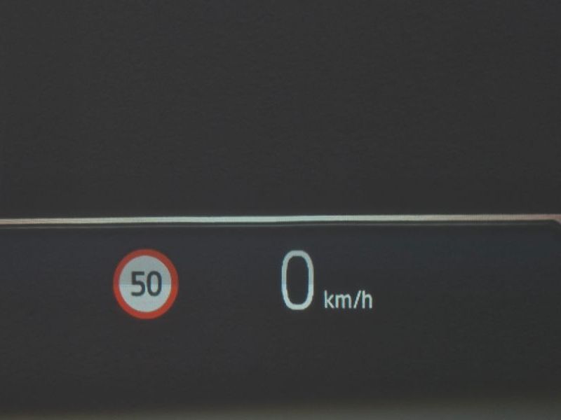 2026 BMW 5 Series 520i Special Edition photo 15