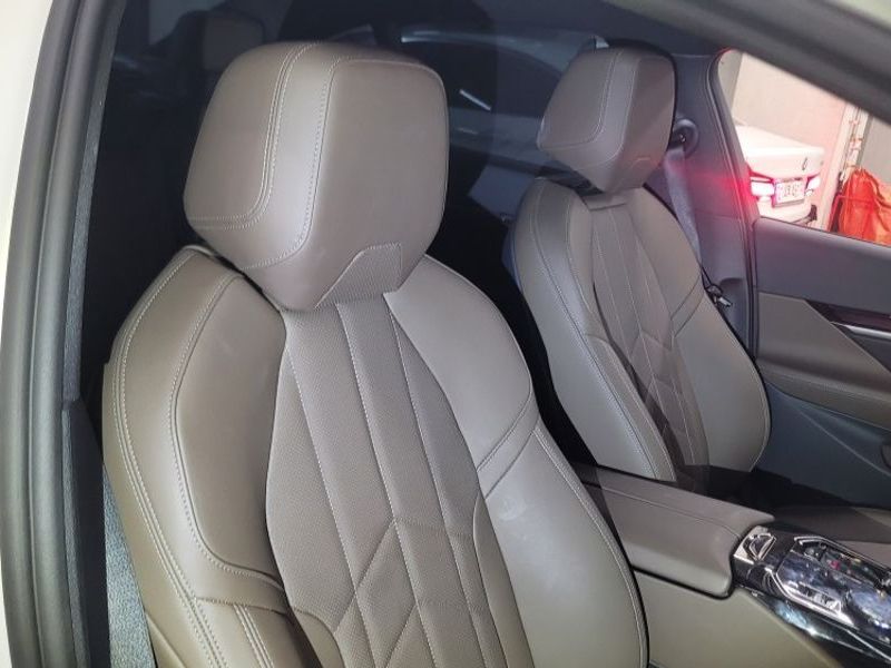 2026 BMW i5 eDrive 40 M Sport photo 7