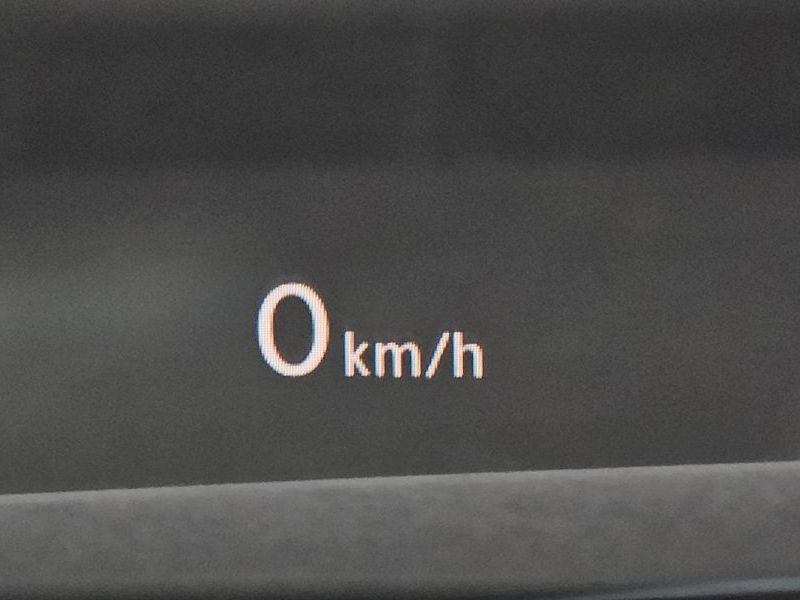 2022 Volkswagen Tiguan 2.0 TDI Prestige photo 17