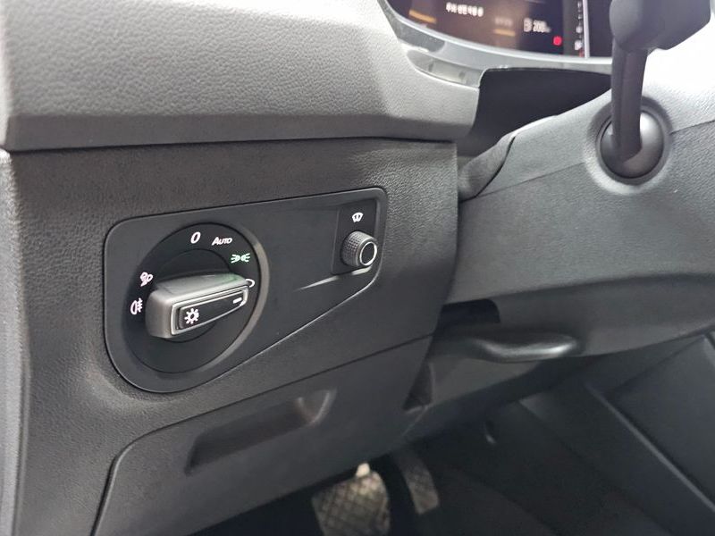 2022 Volkswagen Tiguan 2.0 TDI Prestige photo 28