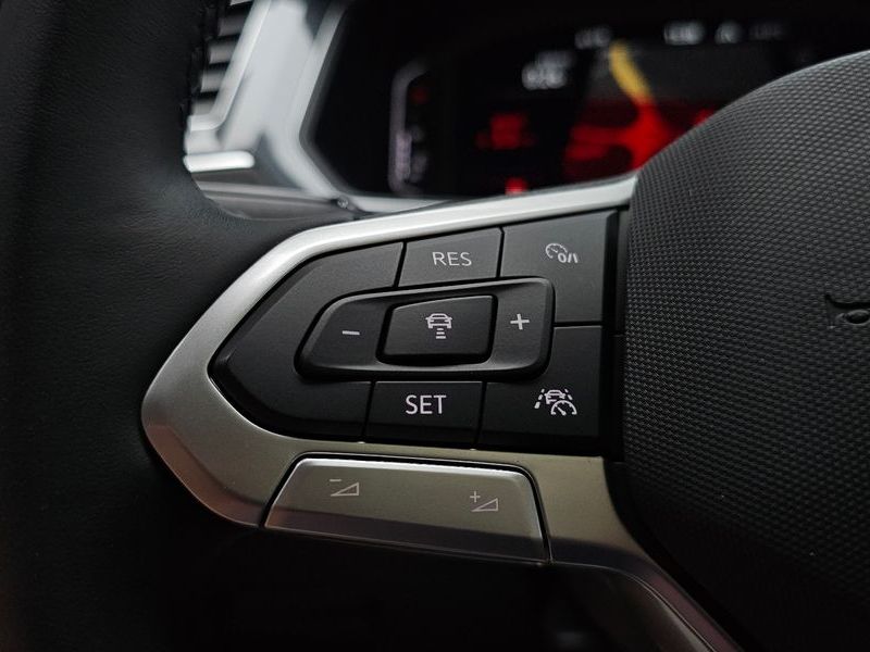 2022 Volkswagen Tiguan 2.0 TDI Prestige photo 29