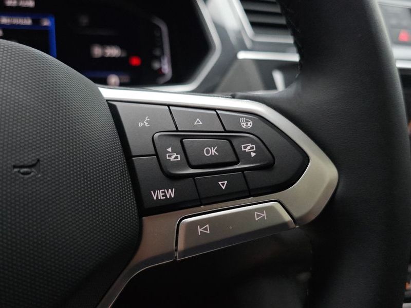 2022 Volkswagen Tiguan 2.0 TDI Prestige photo 30
