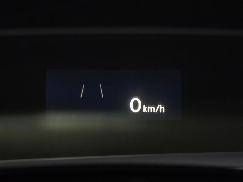 2023 Volkswagen Tiguan 2.0 TSI Prestige photo 14