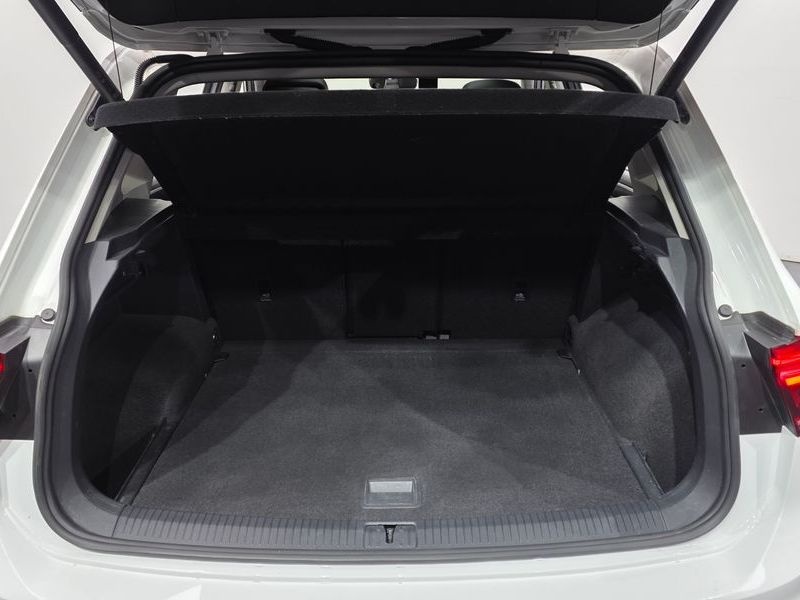 2022 Volkswagen Tiguan 2.0 TDI Prestige photo 18