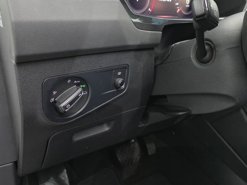 2022 Volkswagen Tiguan 2.0 TDI Prestige photo 28