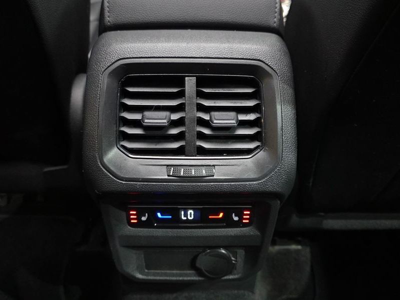 2022 Volkswagen Tiguan 2.0 TDI Prestige photo 29
