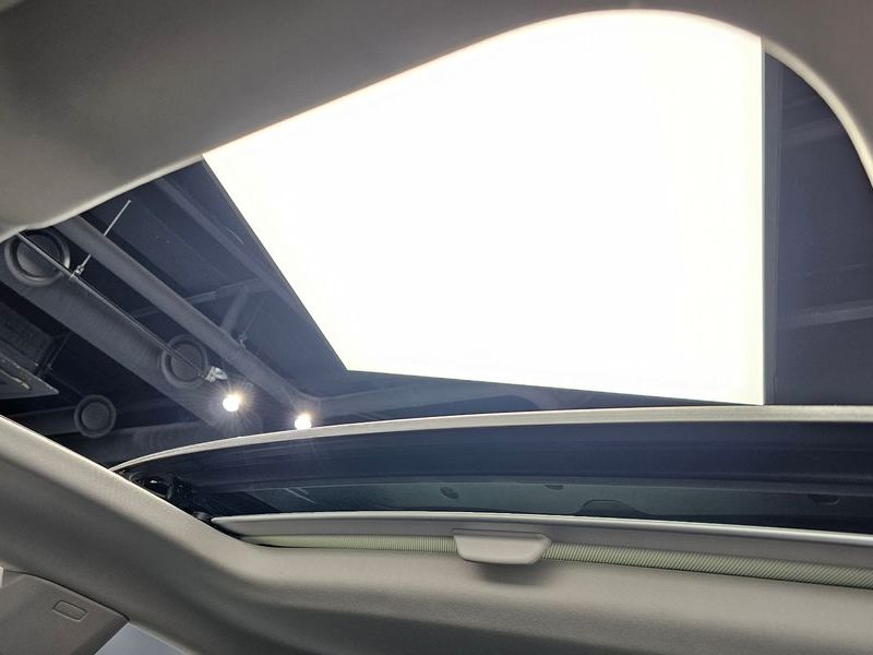 2020 Volkswagen Arteon 2.0 TDI Prestige photo 16