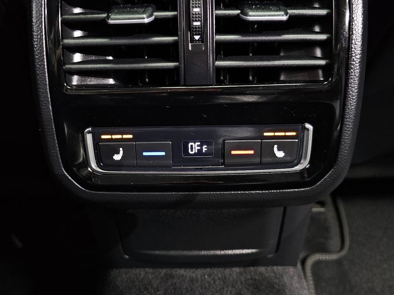 2020 Volkswagen Arteon 2.0 TDI Prestige photo 19