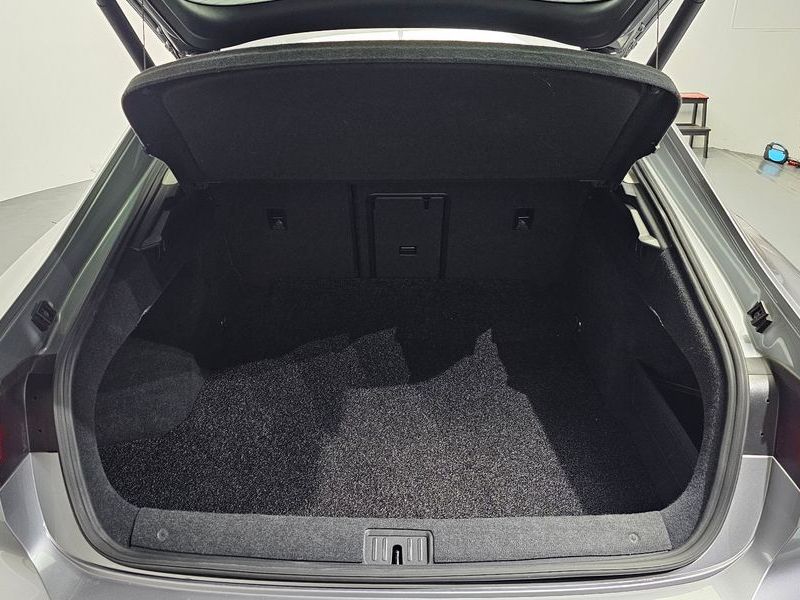 2020 Volkswagen Arteon 2.0 TDI Prestige photo 20