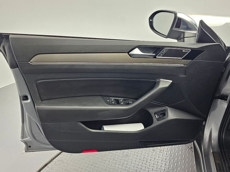 2020 Volkswagen Arteon 2.0 TDI Prestige photo 24