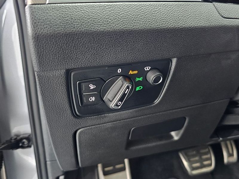 2020 Volkswagen Arteon 2.0 TDI Prestige photo 28