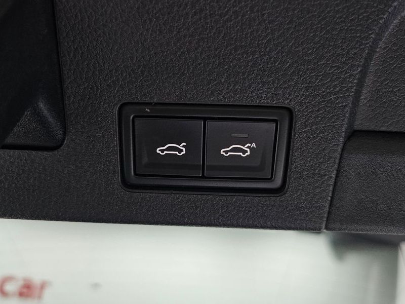 2020 Volkswagen Arteon 2.0 TDI Prestige photo 29