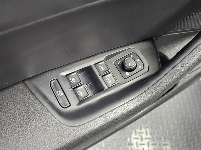 2020 Volkswagen Arteon 2.0 TDI Prestige photo 30