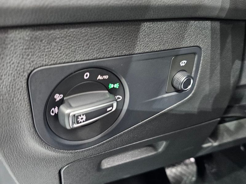 2022 Volkswagen Tiguan 2.0 TDI Prestige photo 20