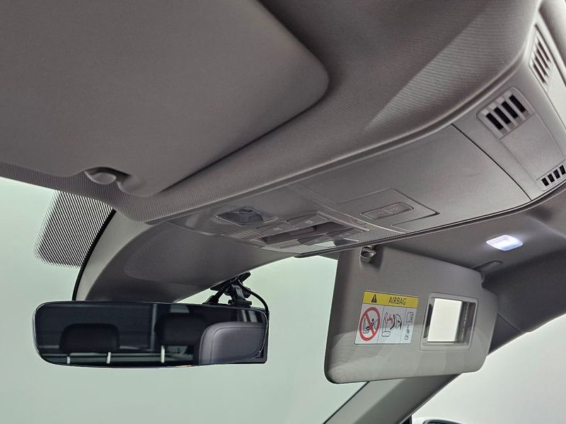 2022 Volkswagen Tiguan 2.0 TDI Prestige photo 27
